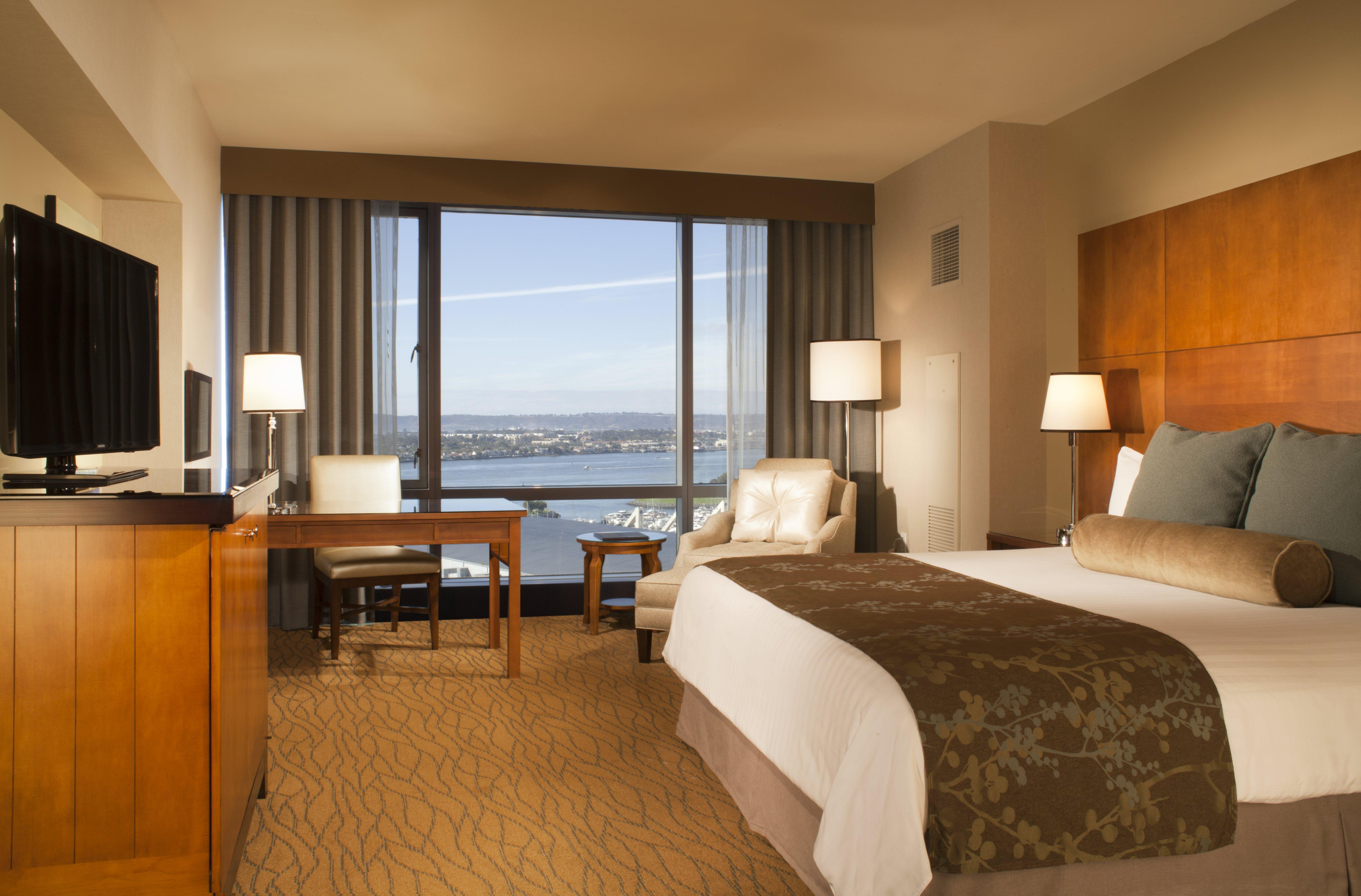 Omni At The Ballpark 4*