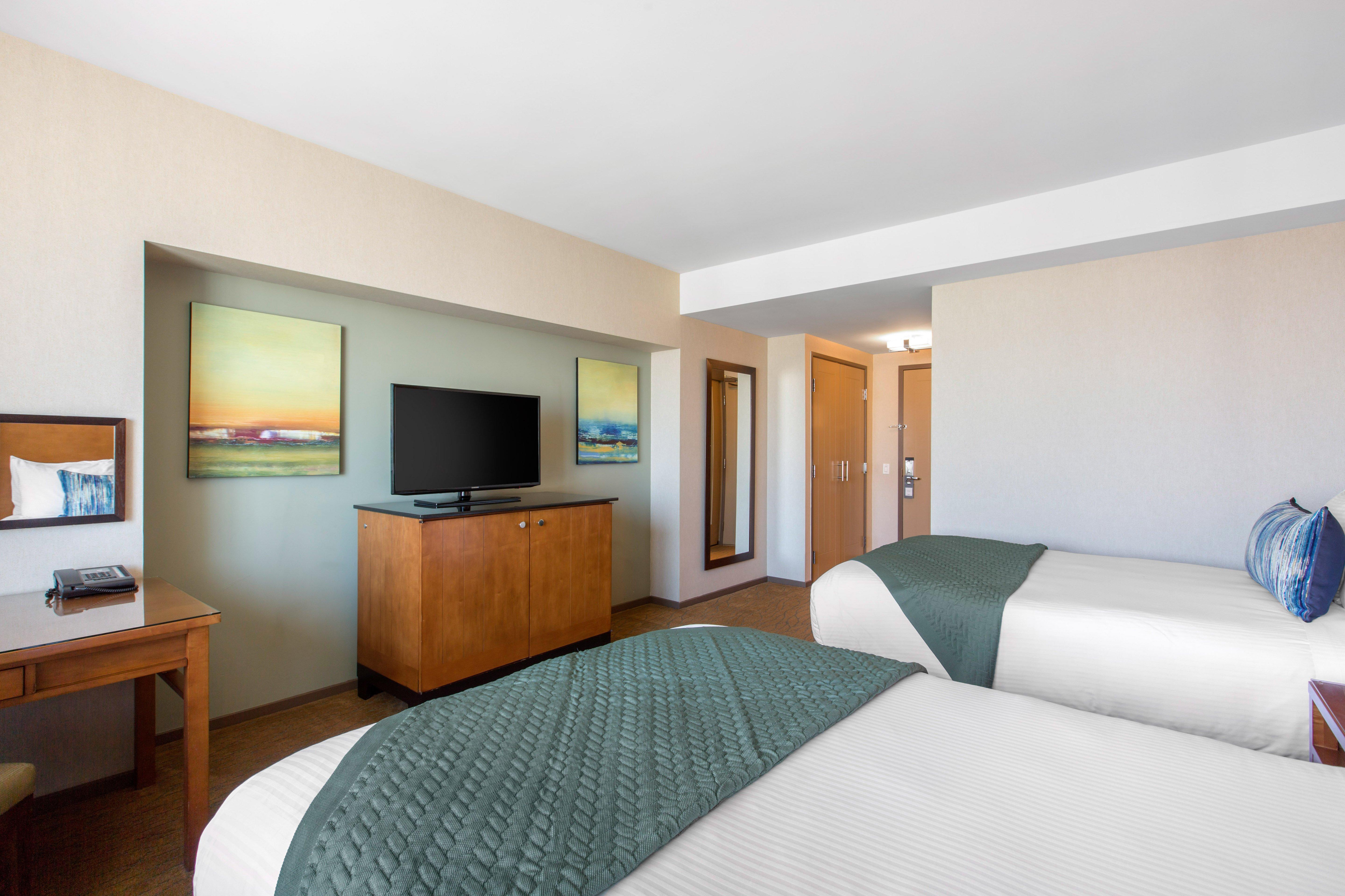 Omni At The Ballpark 4* San Diego
